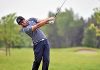 Golf (20e open de Cote d’Ivoire) : 50 millions de Fcfa dans la coupe dotée du trophée Félix Houphouët Boigny