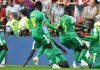 Mondial 2018 : Lions du Sénégal, l’Afrique vous dit “MERCI“, Égypte, la “DÉCEPTION“ !!!