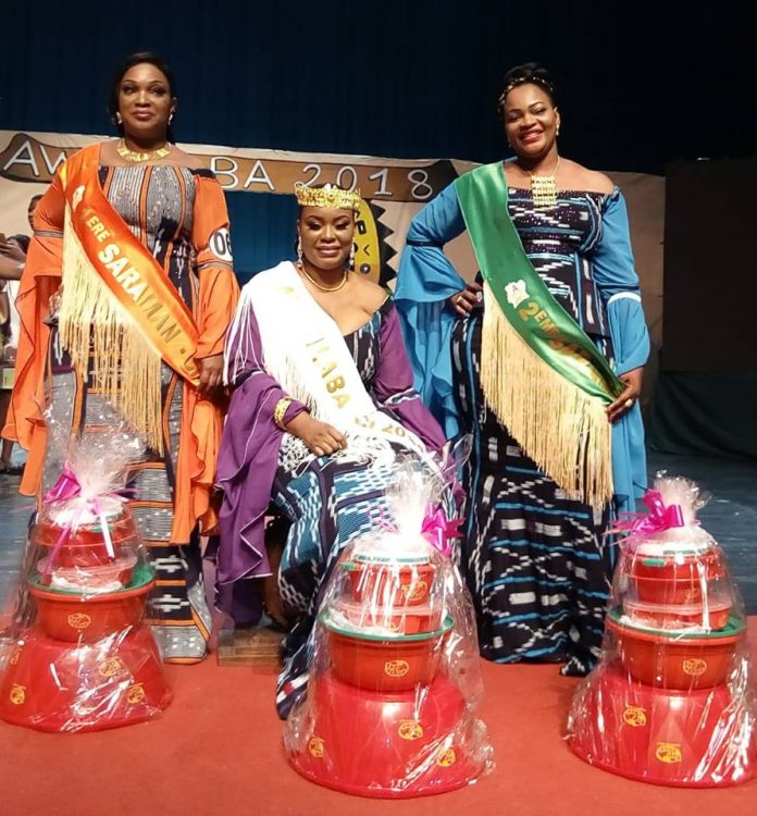 38020782_1450657651747644_7825330555322368000_n