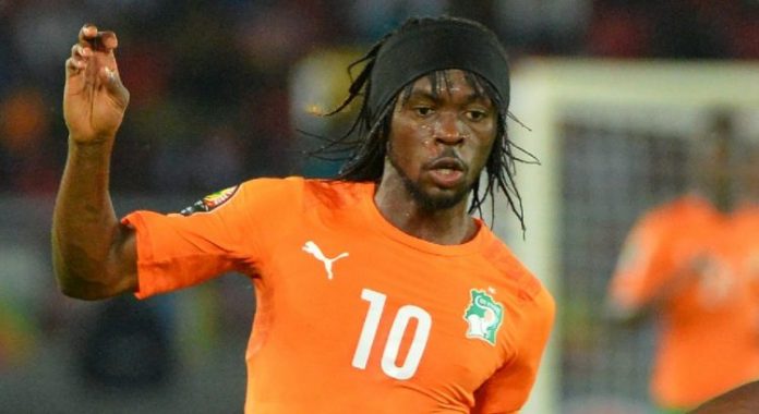 cotedivoire_gervinho_261016-750x410