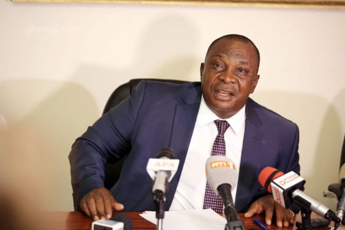 PDCI-Adjoumani-Trace-Houphouet-0009