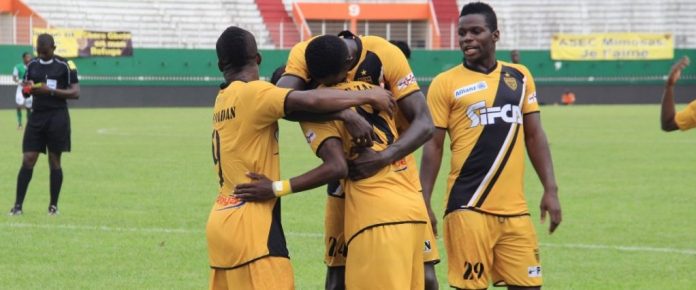 asec_joie_230418-1024x426