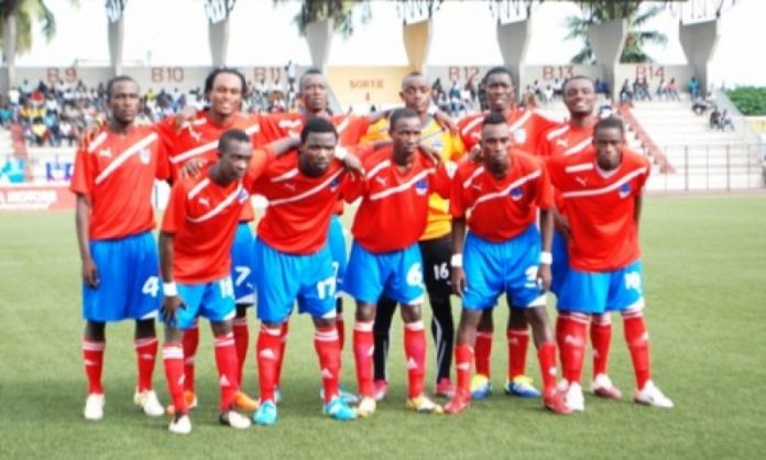 ec0d6cc7bdae47432b5bbad32bffc4ad_XL