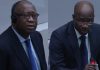 Côte d’Ivoire: Laurent Gbagbo et Charles Blé Goudé acquittés devant la CPI