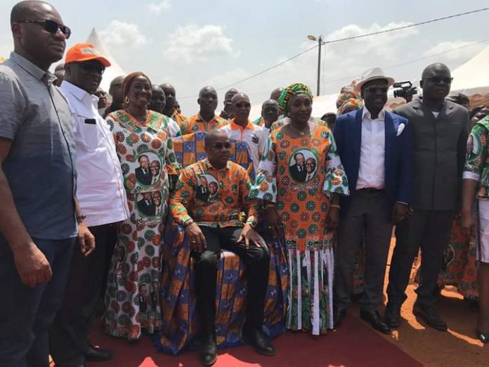 FB_IMG_1549851890283