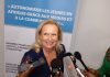 Immigration irrégulière/ l’UNESCO Abidjan lance son projet de lutte