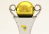 CAF CONFEDERATIONS CUP FIRST ROUND FIXTURES; 13-14TH SEPTEMBER