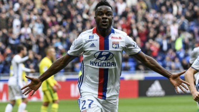 Maxwel-Cornet-710x401