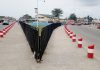 District d’Abidjan : Port bouet fait sa mue