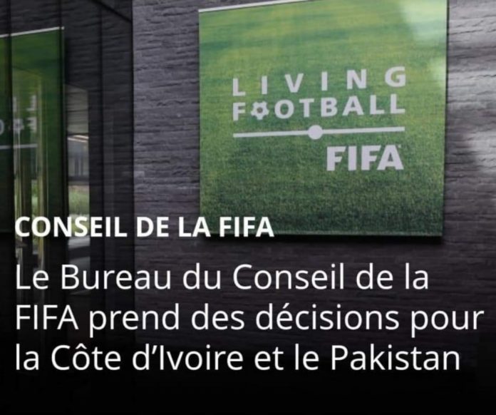 fifa