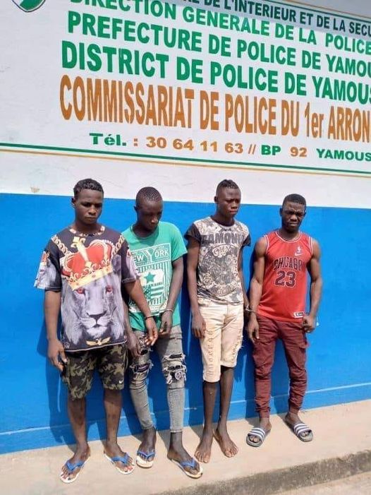 141160484_3637318413016241_1106964449506009609_n