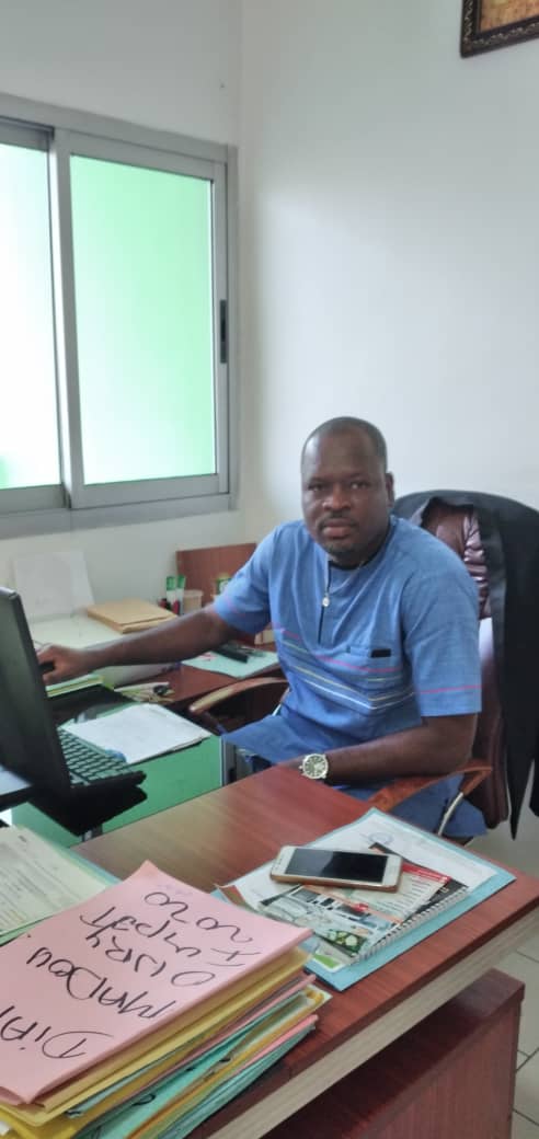 WhatsApp Image 2021-05-25 at 16.04.58