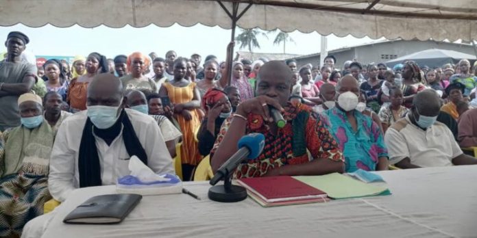 1629754155841_1629276027-10790