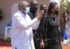 Gbagbo accuse Ouattara de fatiguer Blé Goudé pour son passeport : Ce sont les mêmes qui m’ont fatigué qui fatiguent aussi Blé Goudé