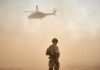 Mali-France : un départ de Barkhane, oui, mais comment ?