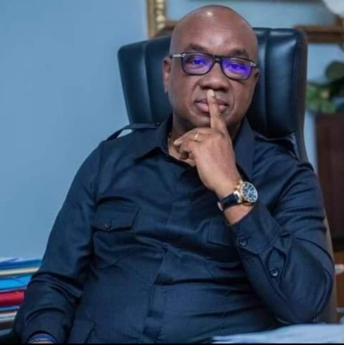 FB_IMG_1651678412604