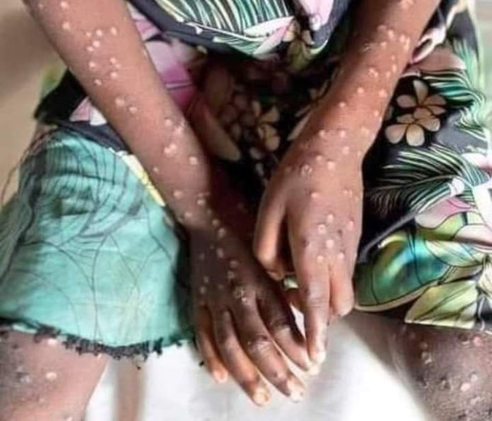 FB_IMG_1724955483776