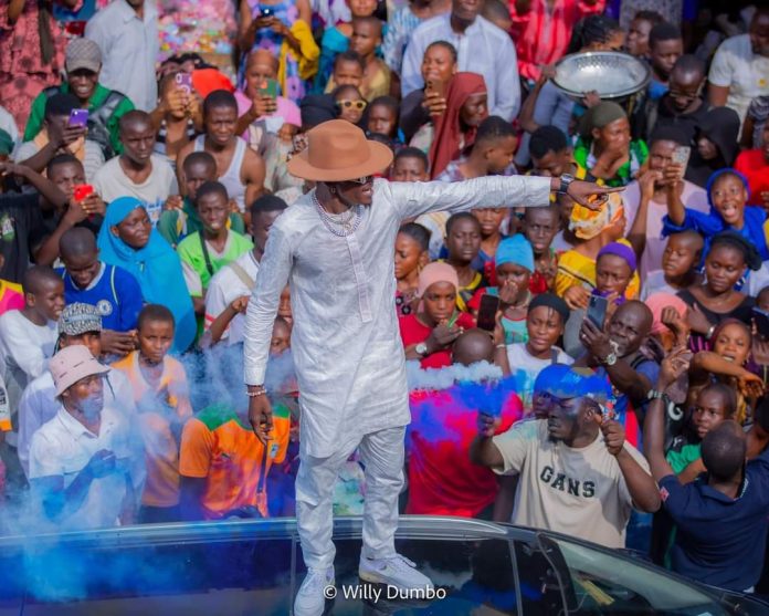 FB_IMG_1729410042539