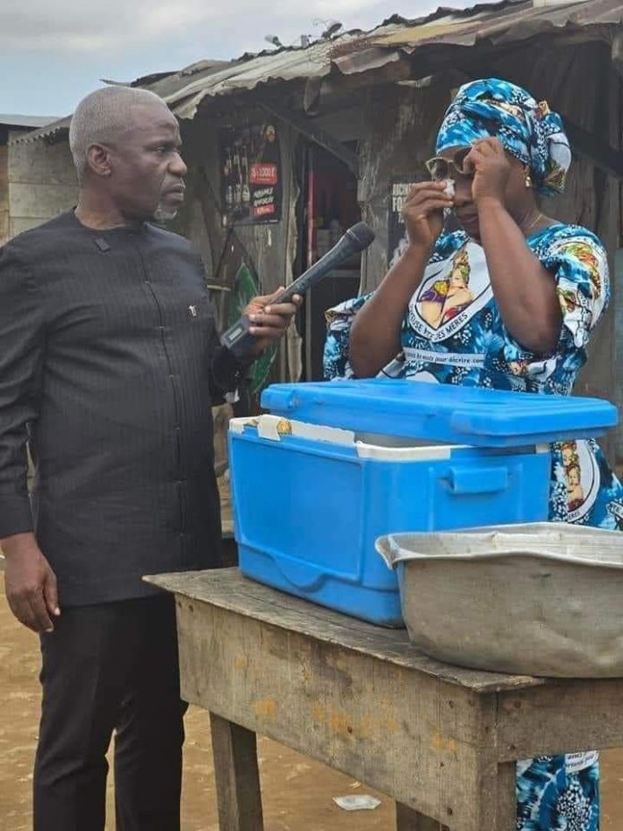 FB_IMG_1729754126835