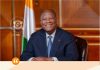 Retrait des Soldats Français de Côte d’Ivoire : Annonce du Président Alassane Ouattara
