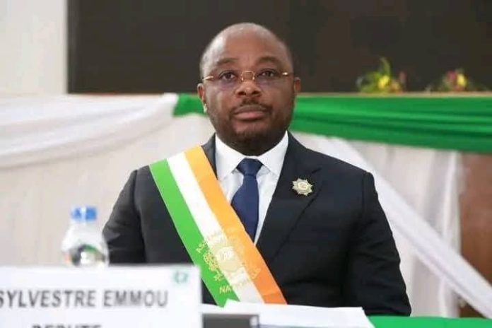 FB_IMG_1737445309200