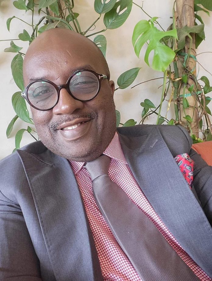 FB_IMG_1749216092196