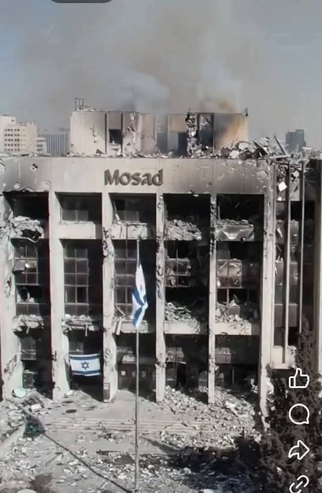 FB_IMG_1750245658108