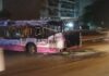 Yopougon, la nuit des ombres : entre silence et fracas”
