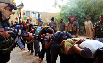 Attaques terroristes : les djihadistes veulent frapper Dakar et Abidjan.