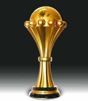 Trophée