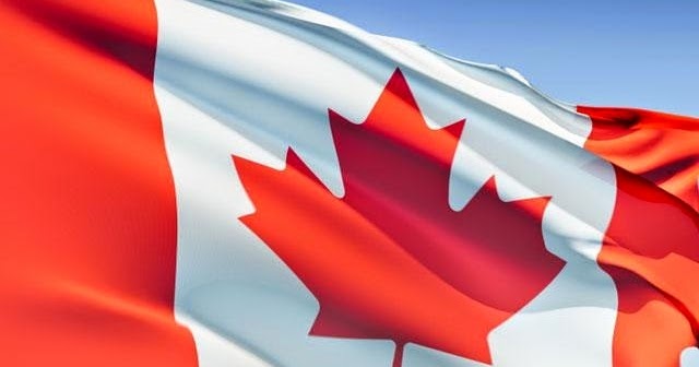 canada-immigration
