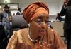 Nigéria : la justice ordonne la saisie de 17,6 millions d’Euros sur les comptes de l’ancienne ministre du pétrole