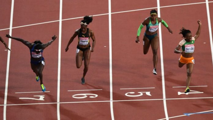 ta_lou_athletisme