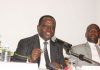 Le Maire Akossi Bendjo promet de mettre fin aux attaques contre sa personne : (Côte d’Ivoire)