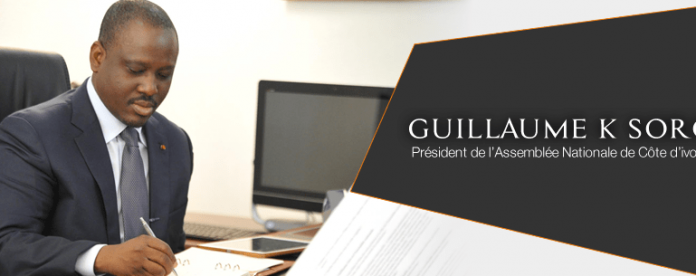 guillaume