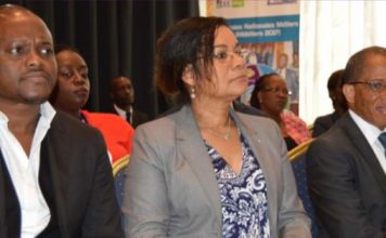 Journées Nationale de la Communication : les responsables bientôt en réflexion à Yamoussoukro