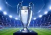 Ligue des champions UEFA (8e de finale allé): les premières victimes connues