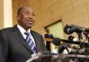 Financement de l’éducation (Côte d’Ivoire) : le gouvernement va investir plus de 3805 milliards de cfa de 2018 à 2020