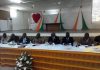 Conseil régional du Sud- Comoé (Exercice 2013- 2018) : l’institution fait le bilan des projets réalisés et cours de réalisation