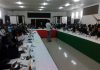 Budget de l’exercice 2018 :le conseil municipal de Grand-Bassam adopte un budget de 1 088 636 000 Fcfa