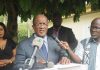 Côte d’Ivoire (Réforme de la commission Electorale Indépendante : l’EDS appelle à une mobilisation samedi à la place CP1 de Yopougon
