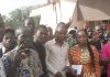 Politique Ivoirien : konaté Navigué annonce une alliance entre le FPI et le PDCI.