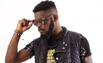 Concert du 31 mars 2018 Arafat dévoile la liste des artistes invités