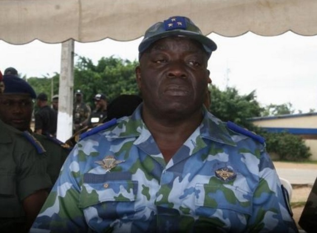 Kassaraté