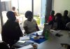 Santé : pharmafrica expo devient Africa Santé Expo