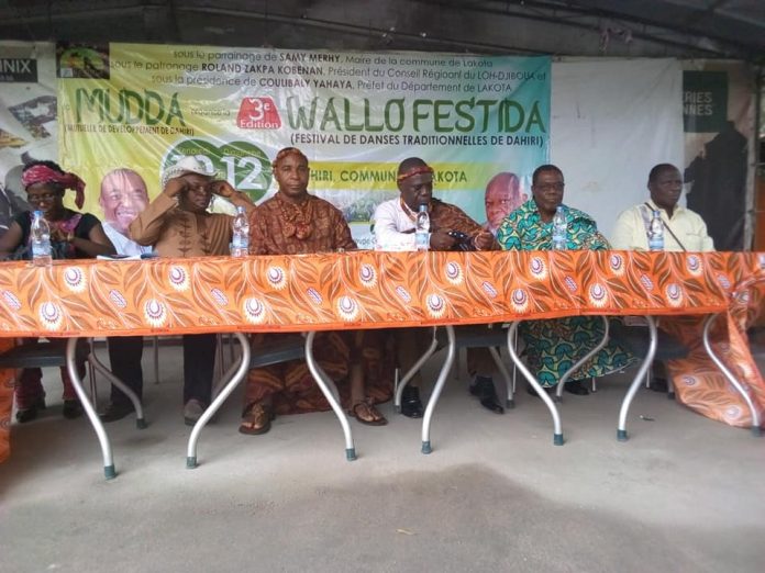 wallo festida 01