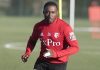 Première league Anglaise : Brice Dja Djédjé a résilié son contrat avec Watford