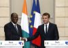 Municipales et régionales du 13 octobre prochain Vers un report des élections couplées