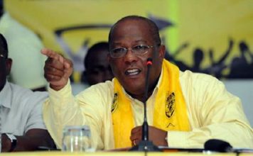 Ligue1 (Football Ivoirien) : la commission de discipline de la FIF interdit des stades le PCA de l’Asec Mimosas et inflige une sanction à son club.