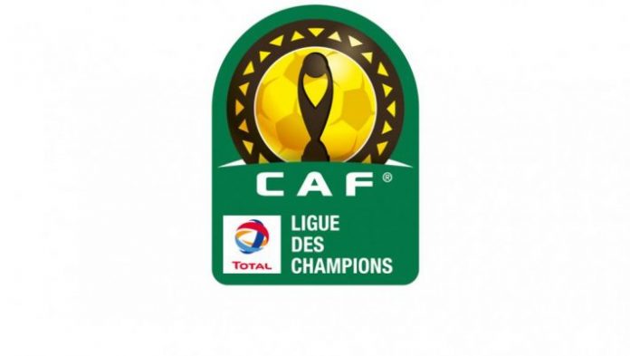 caf